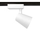 трековый светодиодный светильник ambrella light track system gl5975
