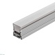 встраиваемый профиль arh-floor27-h28-2000 anod 038356