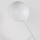 настенный светильник imperium loft pin 212751-22