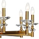 подвесная люстра stilfort albert 1048/03/10p
