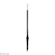 ландшафтный светильник arlight kt-canna-l500-1w warm3000 034161