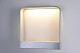 подсветка vele luce casteli vl8117w21
