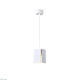 подвесной светильник ambrella light techno spot techno tn5122