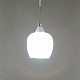 подвесной светильник citilux сюзи cl171113