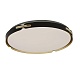 потолочный светодиодный светильник lumina deco paneli ldc 8063-48w bl