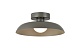 потолочный светильник myfar bjorn mr2675-1cl