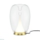 настольная лампа maytoni splash mod282tl-l15g3k1