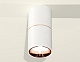 накладной светильник ambrella light techno xs6301083 (c6301, a2063, n6114)