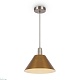 подвесной светильник freya accent fr5276pl-01n1
