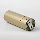 подвесной светильник lussole clinch lsp-7264