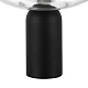 настольная лампа lightstar palermo 612917