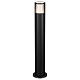 ландшафтный светильник novotech street costas 370994