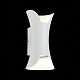 бра st-luce cosetto sl1584.501.01