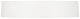 накладной светильник эра led 19-18-6k б0057450