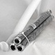 торшер lussole lgo cozy grlsp-0564