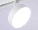 трековый светодиодный светильник ambrella light track system gl3854