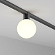 трековый магнитный светильник maytoni luna tr171-1-5w3k-wb