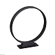 напольная лампа odeon light uvo 6615/6fl