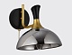бра ambrella light traditional tr9086