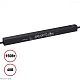 драйвер novotech drive 150вт dc48b ip20 359506