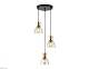 подвесной светильник ambrella light loft traditional tr3405