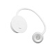 бра loft it point 10254 white