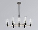 люстра на штанге ambrella light high light heigh light lh55503