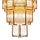 подвесная люстра ilamp tribeca md0276-11c