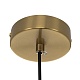 подвесной светильник citilux rocka cl247081