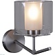 бра illumico il5563-1wst-79 sn