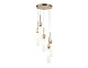 подвесной светильник ambrella light high light modern lh53259