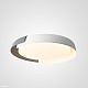потолочный светильник imperiumloft adda 223829-23