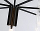 люстра на штанге ambrella light high light heigh light lh56115