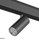 трековый светильник designled sy-601202-bl-20-36-ww 005397
