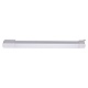 трековый однофазный светильник reluce 06186-9.3-001qy led40w wt
