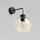 бра tk lighting 4135 cubus a068537