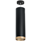 подвесной светильник lightstar rullo rp649790 (216497+590087+203490)
