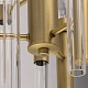 подвесная люстра mw-light альгеро 285010703