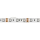 светодиодная лента arlight rt-b60-10mm 5060 012340(2)