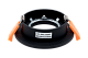 встраиваемый светильник designled nc1779r-fbk 002667