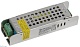 блок питания эра lp-led-24w-ip20-12v-s б0061119