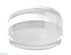 насадка передняя ambrella light diy spot n7160