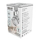 трековый светильник gauss track light bulb tr010