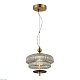 подвесной светильник st luce oriental sl6122.303.01