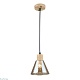 подвесной светильник arte lamp lancaster a5891sp-1bk
