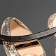 подвесная люстра delight mt9125-12h french gold
