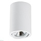 потолочный светильник lightstar rullo 214406