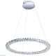 подвесной светодиодный светильник arte lamp a6717sp-1cc