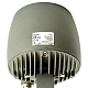 архитектурный светильник feron ll-601 51778