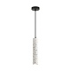 подвесной светильник lumion suspentioni shamarel 8356/1a